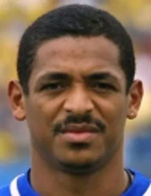 Marcos Andre