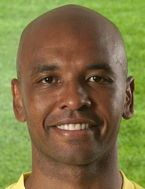 Marcos Antônio