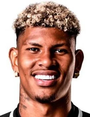 Marcos Victor