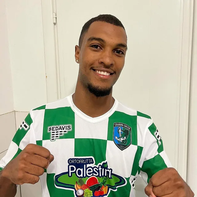 Marcos Vinicius
