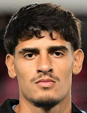 Mariano Troilo