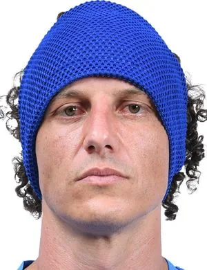 Marinho