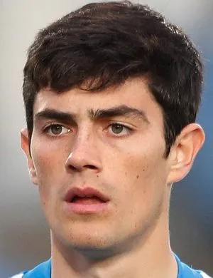 Mario de Luis
