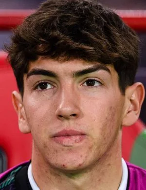 Mario Martin