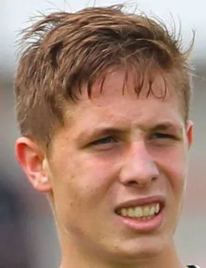 Márk Kosznovszky