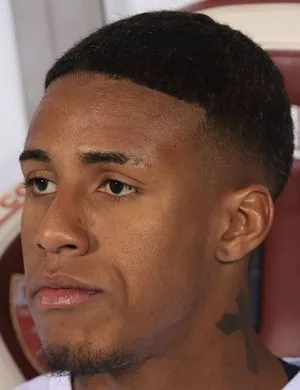 Marlon Mena