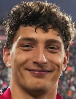Massimo Pessina