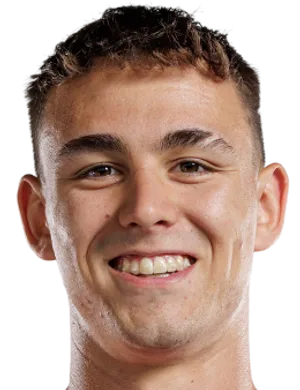 Matěj Jurásek