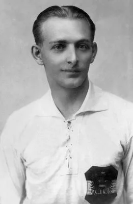 Matěj Šín