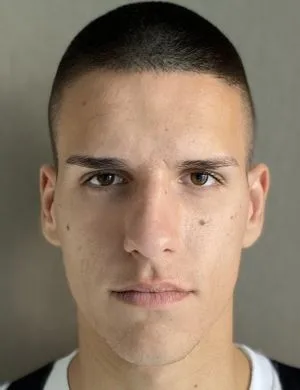 Mateja Stjepanovic