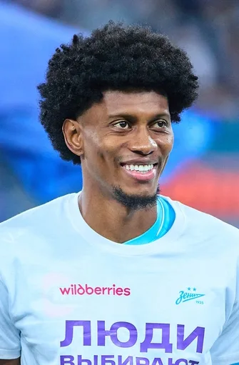 Mateo Cassierra