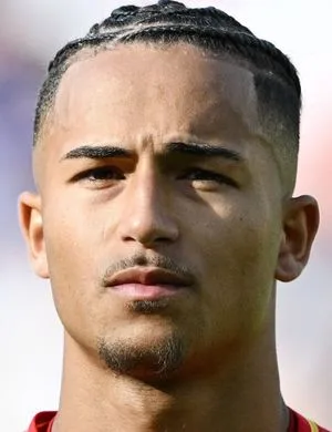 Mateo Fernandez