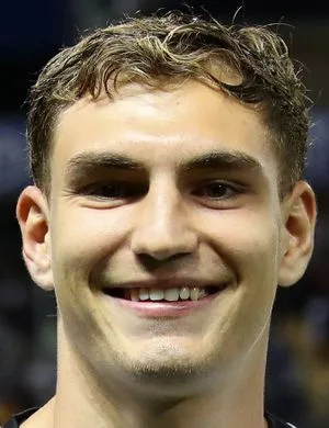 Mateo Pellegrino