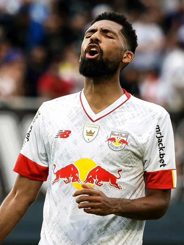 Mateus Fernandes