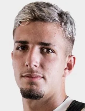 Mateus Iseppe