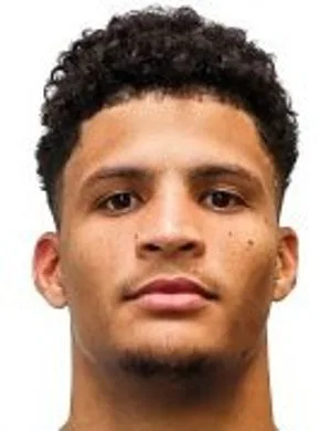 Mateus Oliveira