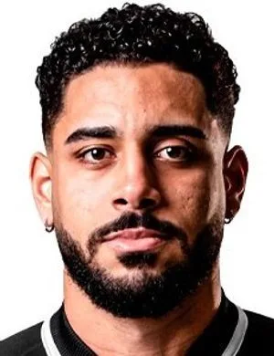 Matheus Bahia