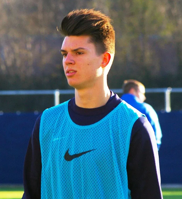 Mathias Honsak
