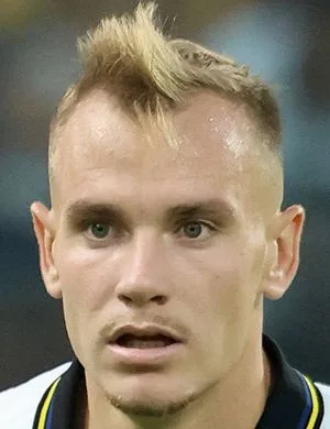 Matija Frigan
