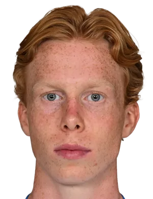Mats Egbring