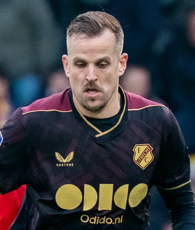 Mats Seuntjens