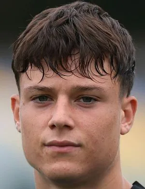 Matteo Lavelli