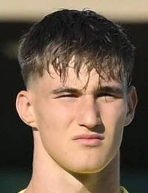 Matteo Pittarella
