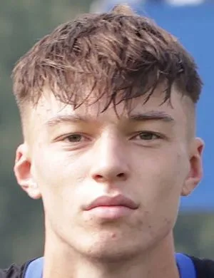 Matteo Spinaccè
