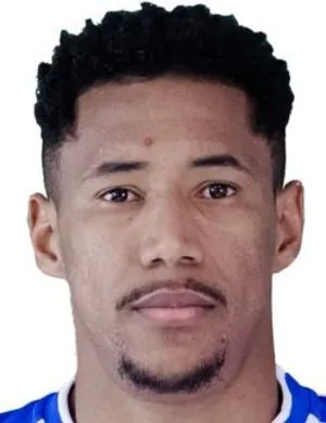 Maurício Garcez