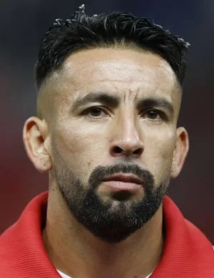 Mauricio