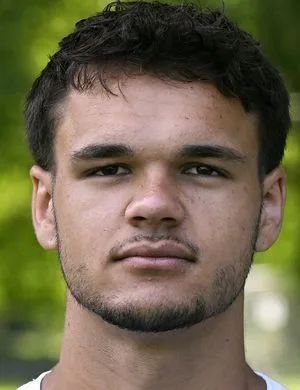 Max Finkgräfe