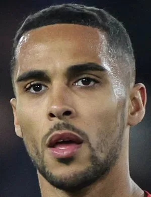 Max Lowe