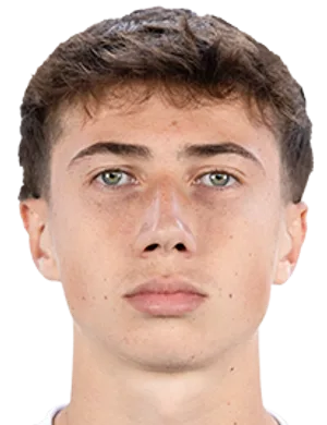 Max Marechal