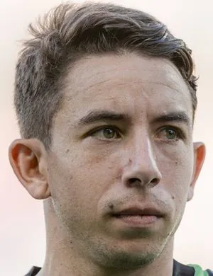 Maxime López