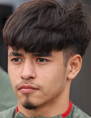 Maycon Cardozo
