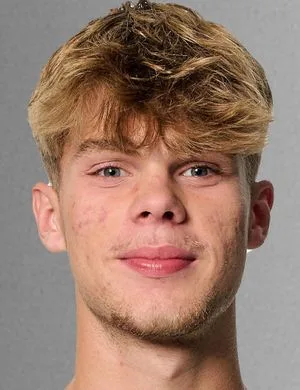 Mick Schmetgens