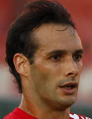 Miguel Miranda
