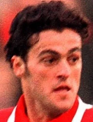 Miguel Narváez