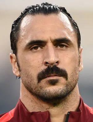 Miguel Pereira