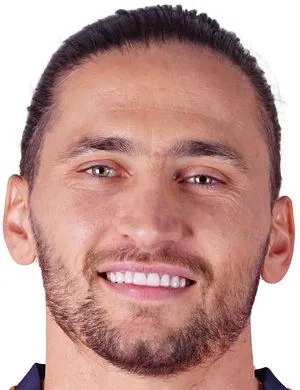 Miguel Silva