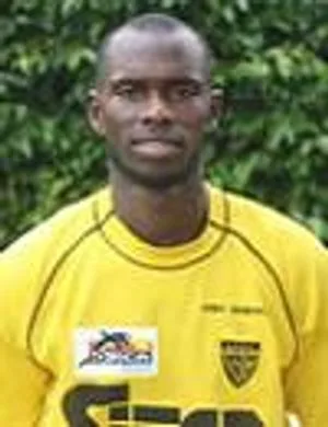 Mo Diomande