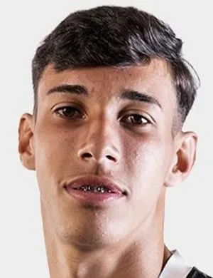 Murillo Cardoso