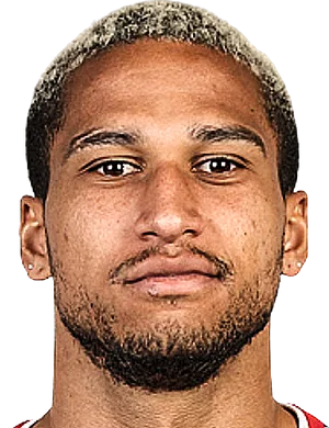 Murilo