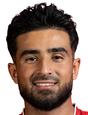 Naci Ünüvar