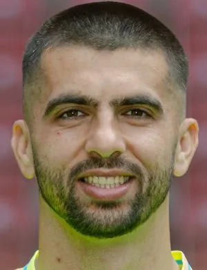 Nediljko Labrović