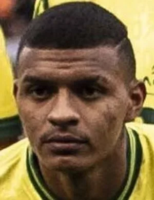 Negueba