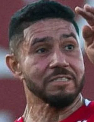 Neto Pessoa
