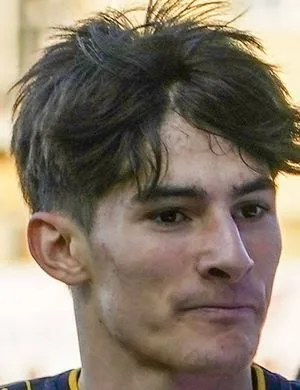 Niccolò Fortini