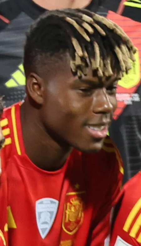 Nico Williams