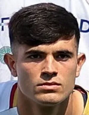 Nicola Grandu